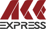 A.C.E. Express